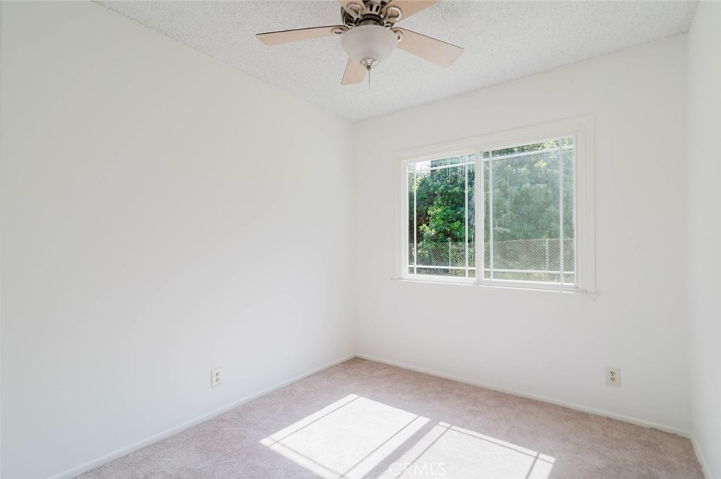 MLS #SR26140123 image #8
