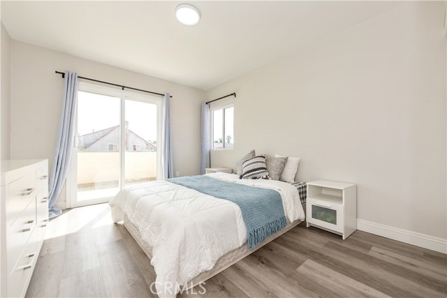 Detail Gallery Image 11 of 16 For 1109 Overlook Ridge, Diamond Bar,  CA 91765 - 3 Beds | 3 Baths