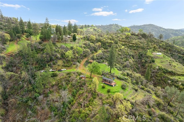 Detail Gallery Image 42 of 57 For 0 Canyon Creek Rd, Berry Creek,  CA 95916 - 1 Beds | 1 Baths