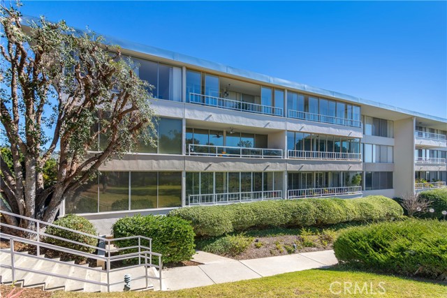 32653 Seagate Drive, Rancho Palos Verdes, California 90275, 2 Bedrooms Bedrooms, ,2 BathroomsBathrooms,Residential,Sold,Seagate,SB22209311