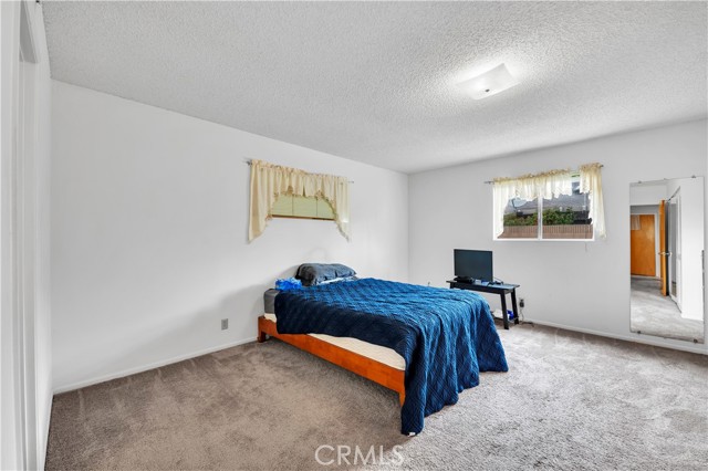 Detail Gallery Image 15 of 23 For 1520 Sandlewood Dr, Hemet,  CA 92543 - 2 Beds | 2 Baths