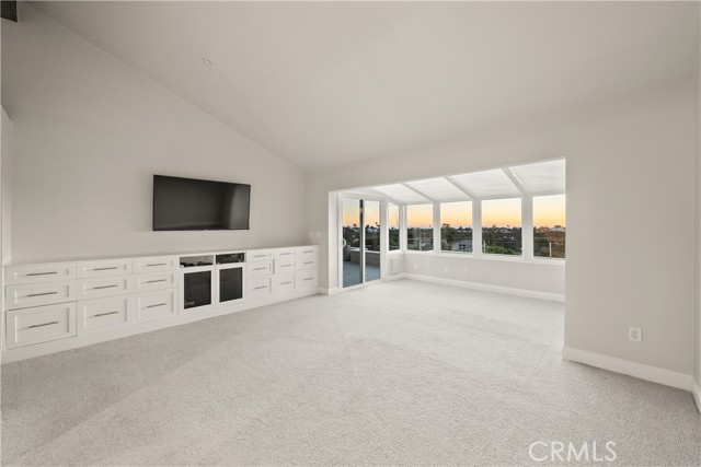 Detail Gallery Image 16 of 27 For 703 Calle Brisa, San Clemente,  CA 92673 - 3 Beds | 2 Baths