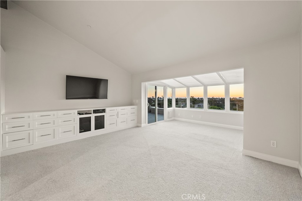 MLS #OC25271679 image #15