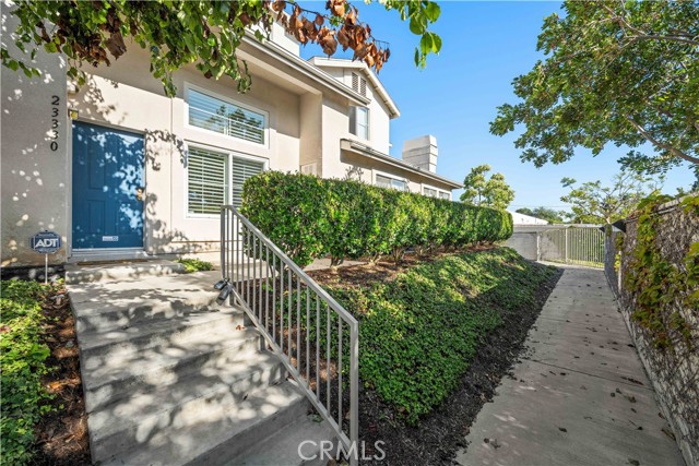 MLS# SB23136002