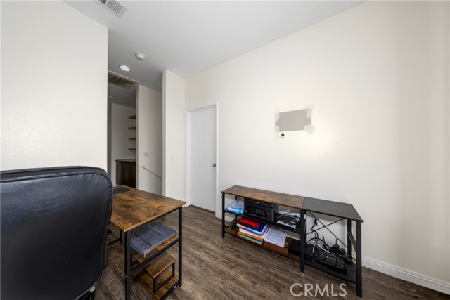 Detail Gallery Image 19 of 34 For 12068 Preston, Grand Terrace,  CA 92313 - 3 Beds | 2/1 Baths