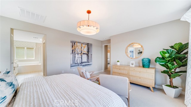 Detail Gallery Image 21 of 29 For 26125 Mercury Dr, Loma Linda,  CA 92373 - 4 Beds | 3 Baths