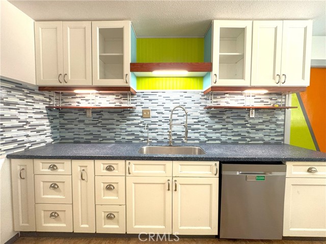 Detail Gallery Image 12 of 37 For 543 Weiman Ave, Ridgecrest,  CA 93555 - 3 Beds | 2 Baths