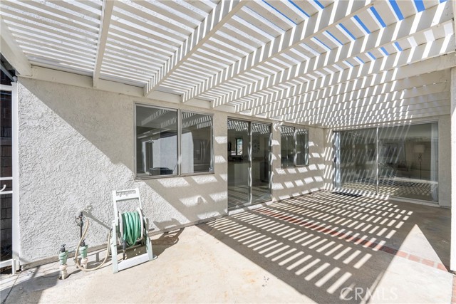 Detail Gallery Image 44 of 50 For 8496 East Meadowridge Street, Anaheim Hills,  CA 92808 - 4 Beds | 2 Baths