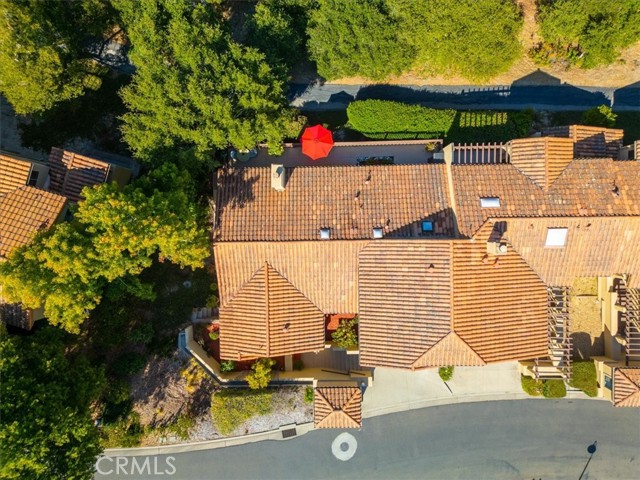 6271 Twinberry Circle, Avila Beach CA: https://media.crmls.org/medias/db05acb0-39e1-4d58-bc91-610527b53243.jpg