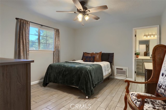 Detail Gallery Image 21 of 43 For 3848 Sherrod Rd, Mariposa,  CA 95338 - 2 Beds | 2 Baths