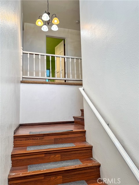 Detail Gallery Image 12 of 22 For 1251 Herzel Ave, Lancaster,  CA 93535 - 4 Beds | 2 Baths