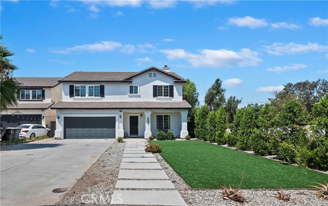 7066 Hayden Avenue, Corona CA: https://media.crmls.org/medias/db05ea8b-cdc8-4c68-9b78-61b0e231c5cb.jpg
