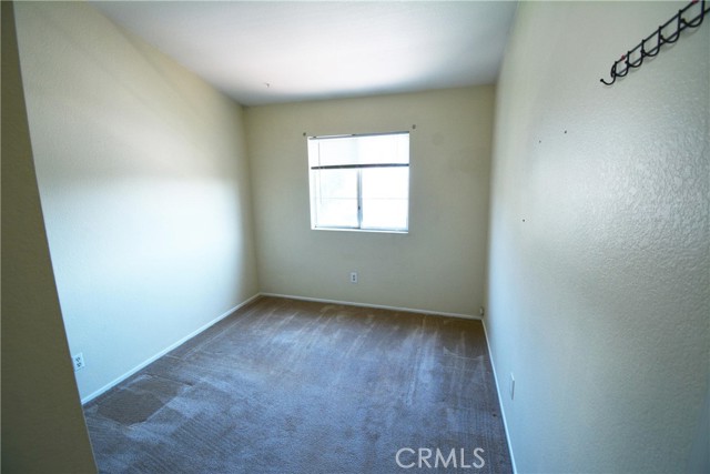 Detail Gallery Image 18 of 26 For 7386 Greenhaven Ave #40, Rancho Cucamonga,  CA 91730 - 3 Beds | 2 Baths