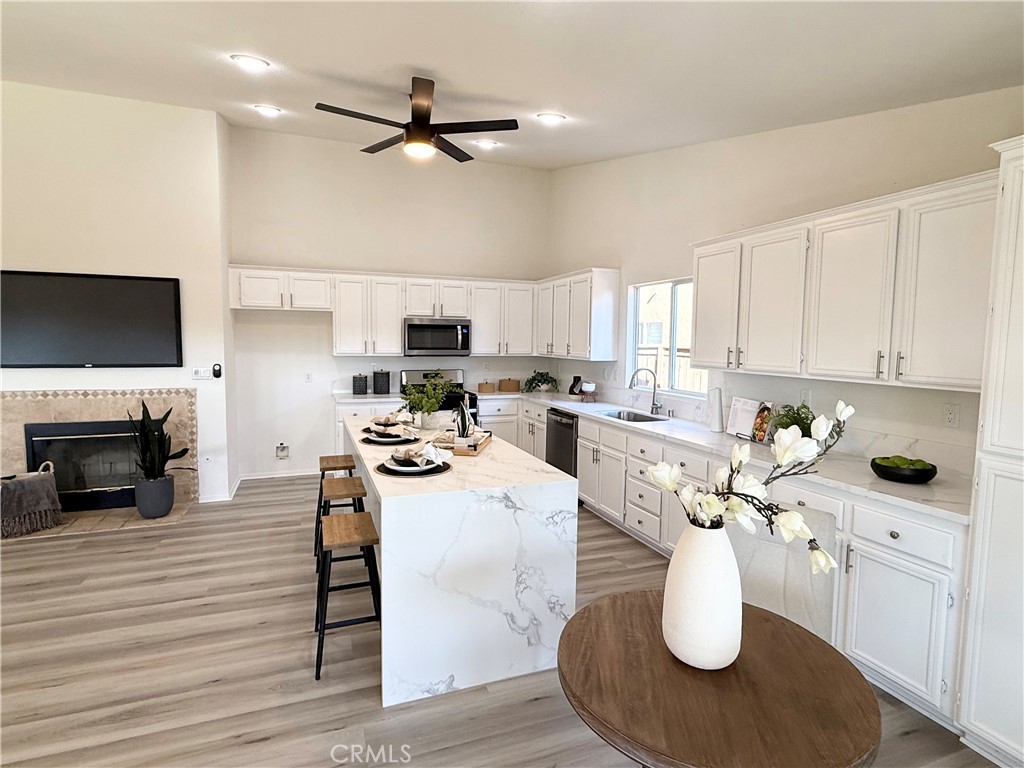 MLS #SW25270810 image #8