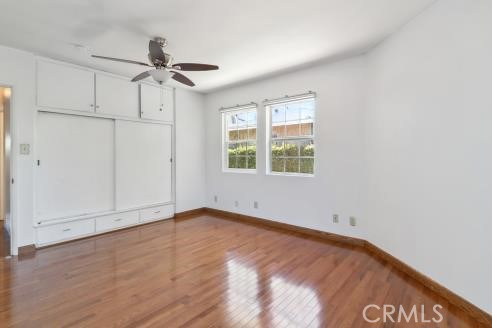 Detail Gallery Image 15 of 41 For 4807 Bentree Ave, Long Beach,  CA 90807 - 3 Beds | 2 Baths
