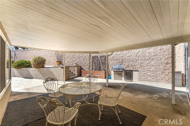 Detail Gallery Image 24 of 39 For 699 Balsa Ave, Brea,  CA 92821 - 4 Beds | 2 Baths