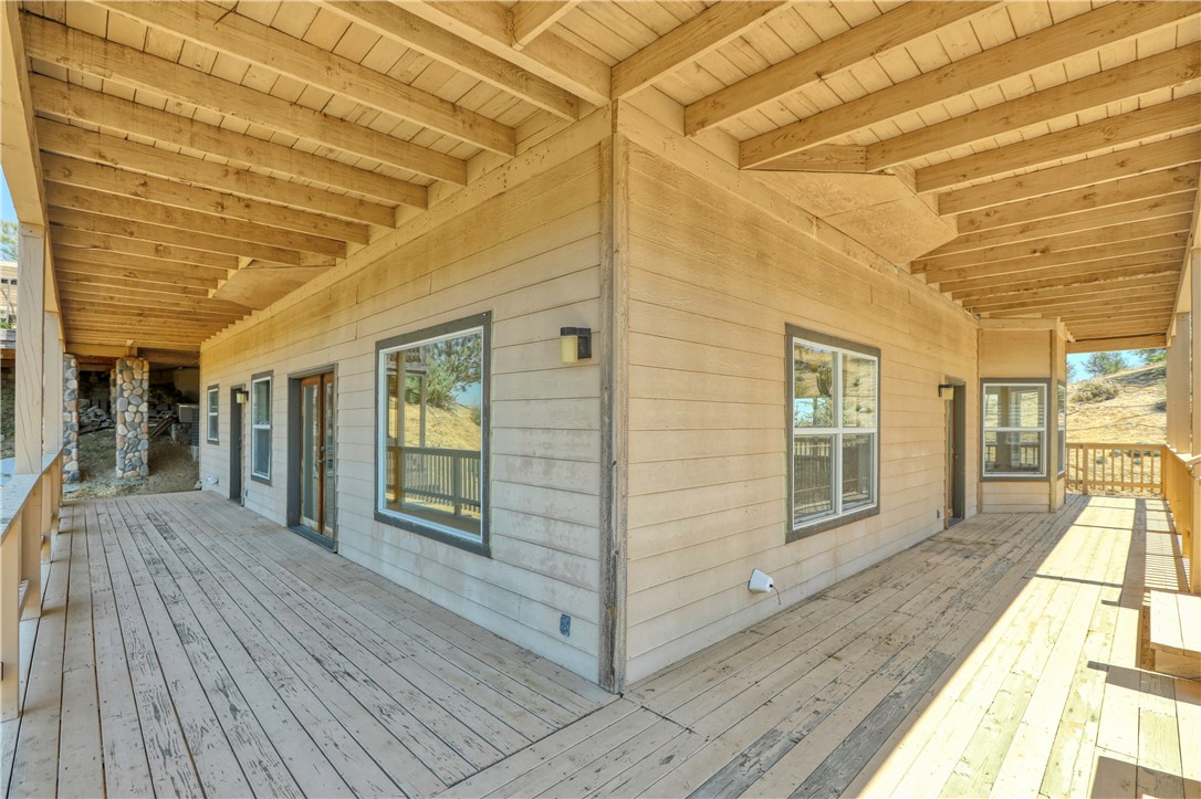 Detail Gallery Image 50 of 67 For 4425 Coyote Creek Ln, Creston,  CA 93432 - 4 Beds | 4/2 Baths