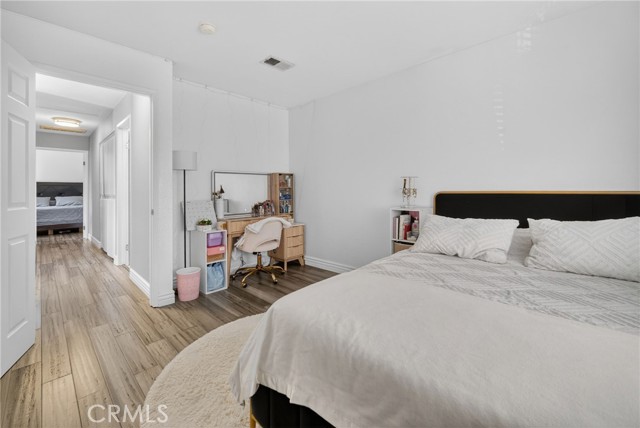 Detail Gallery Image 30 of 36 For 158 Maegan #9,  Thousand Oaks,  CA 91362 - 3 Beds | 2/1 Baths