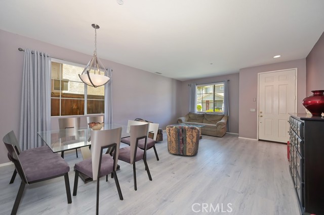 Image 8 of 73 For 11180 Bridgefield Court