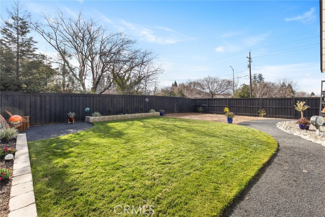 Detail Gallery Image 24 of 26 For Address Is Not Disclosed, Chico,  CA 95973 - 3 Beds | 2/1 Baths