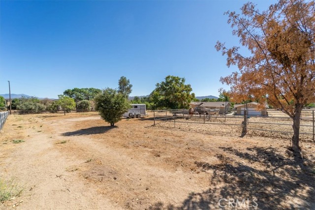 Detail Gallery Image 10 of 22 For 40158 N Preakness Ct, Aguanga,  CA 92536 - 4 Beds | 2 Baths