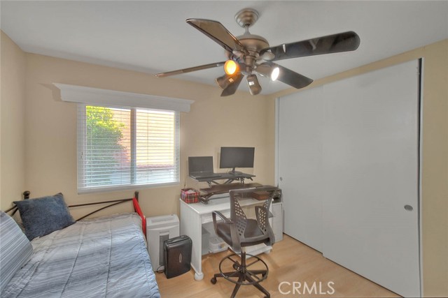 Image 37 of 65 For 5 Navajo Trail Lane