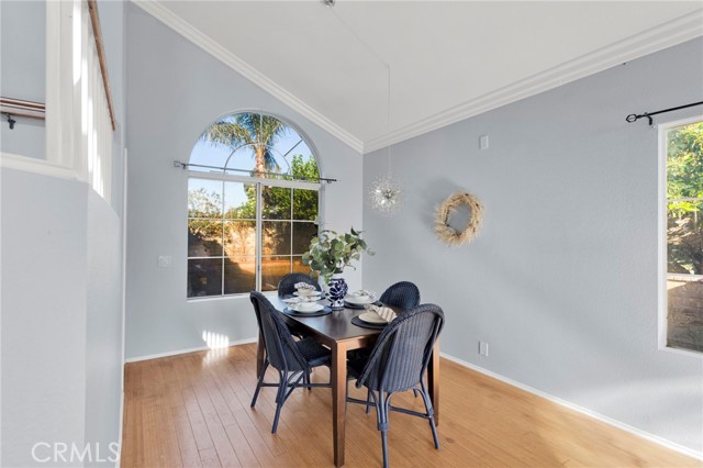 Detail Gallery Image 8 of 39 For 7656 Evergreen Ln, Fontana,  CA 92336 - 4 Beds | 2/1 Baths