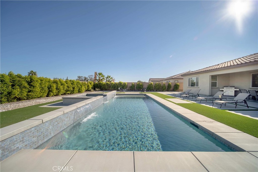 MLS #SR24226368 img 60