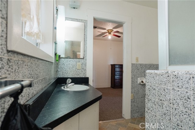 Detail Gallery Image 22 of 56 For 14293 Road 28 1/2, Madera,  CA 93638 - 4 Beds | 2 Baths