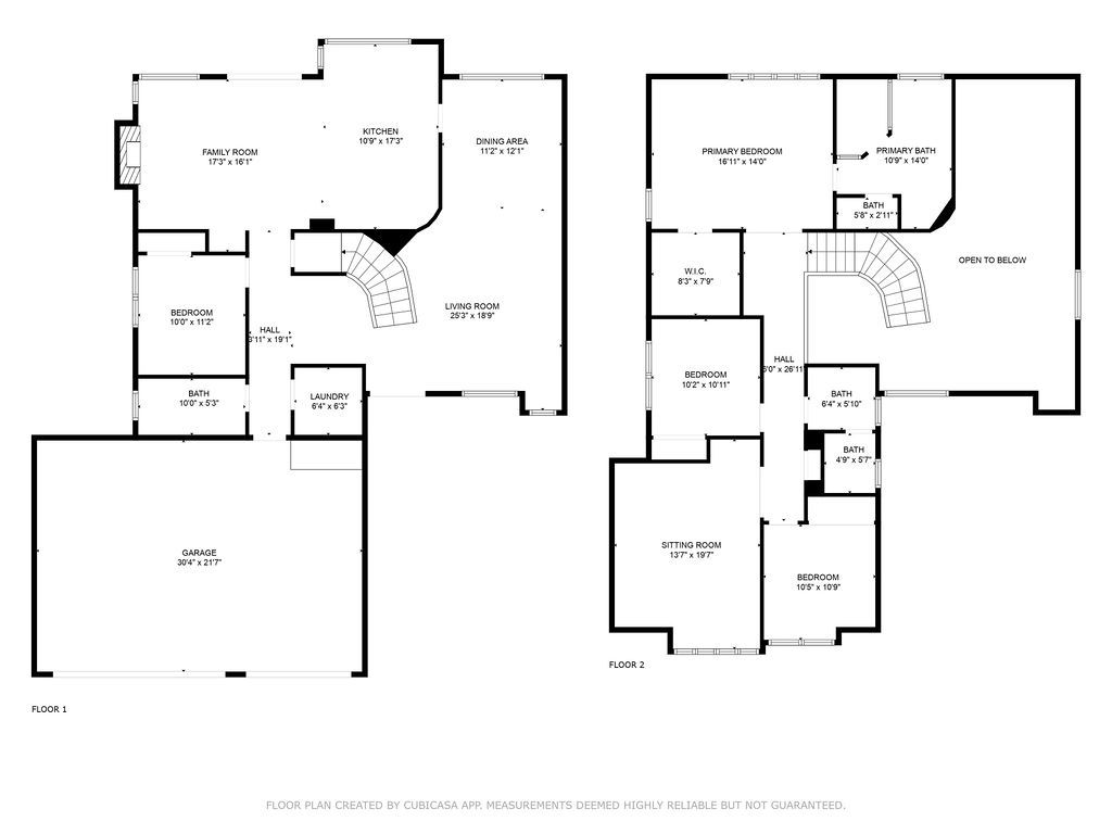MLS #OC25102580 img 3