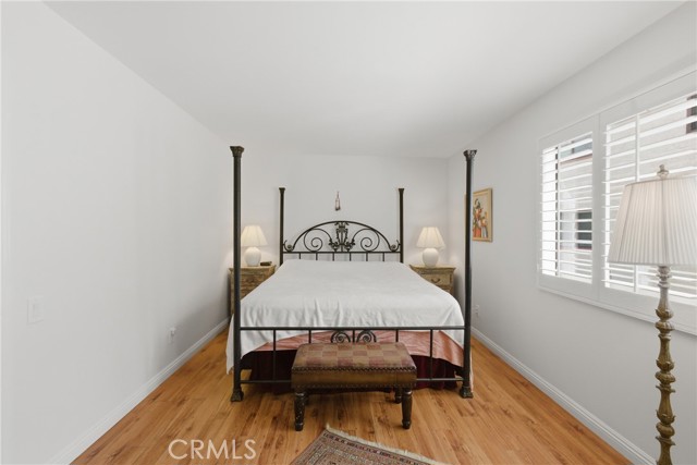 6225 Shoup Avenue, 97 photo 13