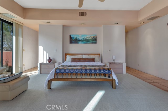 Detail Gallery Image 20 of 59 For 20620 Rancherias Rd, Apple Valley,  CA 92307 - 4 Beds | 3/1 Baths