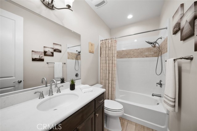 Detail Gallery Image 33 of 55 For 1066 Trail View Pl, Nipomo,  CA 93444 - 3 Beds | 3 Baths