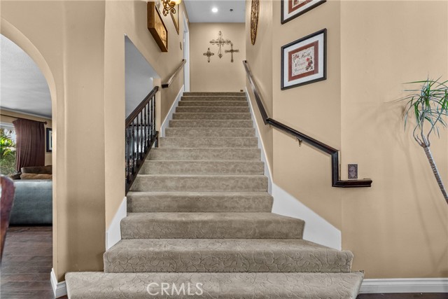 Detail Gallery Image 36 of 70 For 20344 Calhaven, Saugus,  CA 91390 - 3 Beds | 2/1 Baths