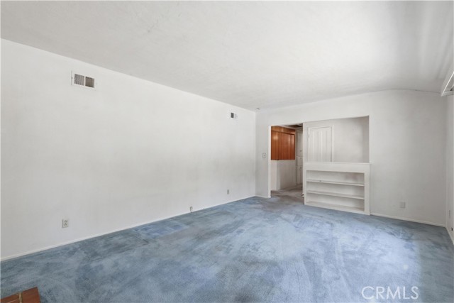 10136 Mcbroom photo 2