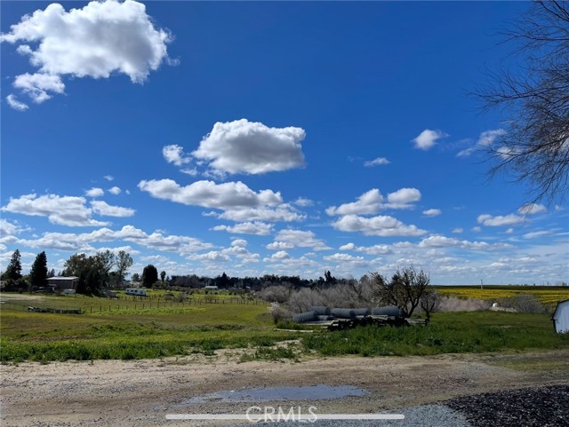 29578 Diane Way, Madera CA: https://media.crmls.org/medias/db06c56f-1b47-4aea-b0d2-5cbddfb2a044.jpg