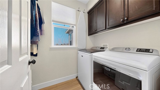 Detail Gallery Image 49 of 60 For 1164 Barcelona, Livingston,  CA 95334 - 4 Beds | 4 Baths