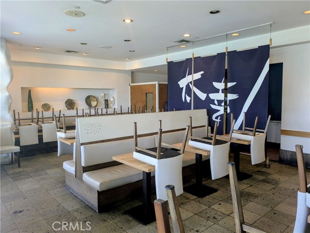  Commercial for Sale in Brentwood, California