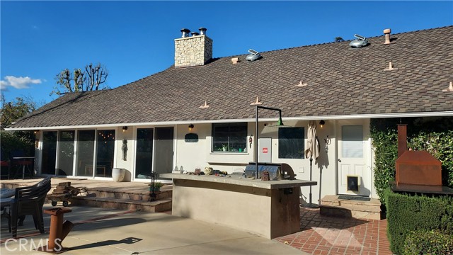 Detail Gallery Image 6 of 36 For 17928 Sunburst St, –,  CA 91325 - 3 Beds | 3 Baths