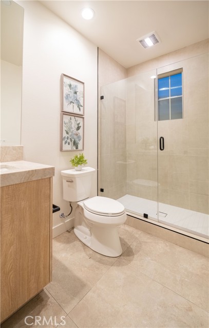 149 Somera, Irvine CA: https://media.crmls.org/medias/db06f2ee-9e2d-4d3b-b2a7-3d33e9fffbd4.jpg