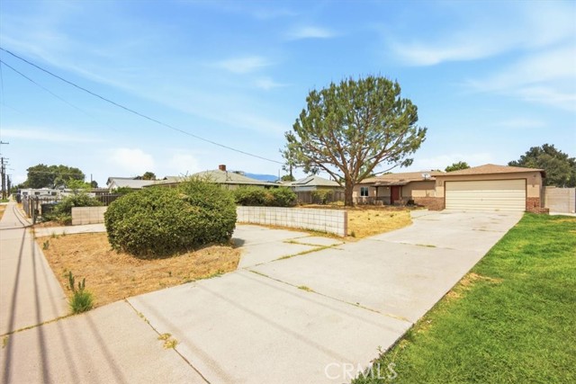 Front Image Thumbnail for CRCV26182865