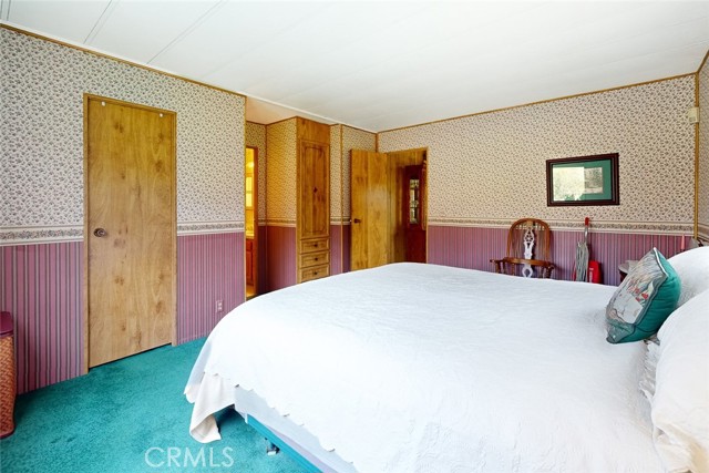 Detail Gallery Image 28 of 73 For 119 George Cameron, Berry Creek,  CA 95916 - 2 Beds | 2 Baths