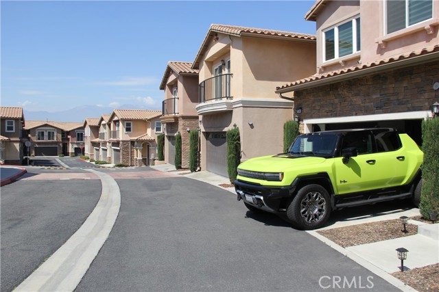 Detail Gallery Image 3 of 34 For 15343 Lotus Cir, Chino Hills,  CA 91709 - 3 Beds | 2/1 Baths
