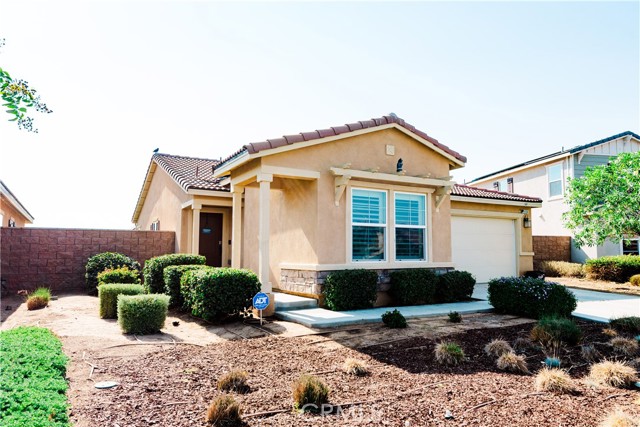 2436 Tulip Drive, Perris CA: https://media.crmls.org/medias/db0708ae-482f-4f02-80e7-c95926e12834.jpg