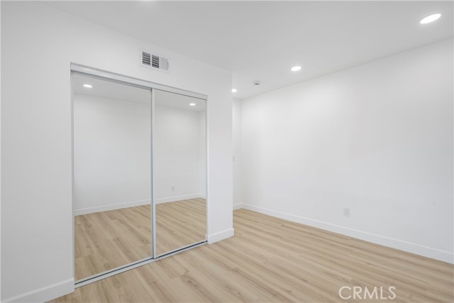 Detail Gallery Image 19 of 33 For 320 S Redwood, Brea,  CA 92821 - 4 Beds | 3 Baths