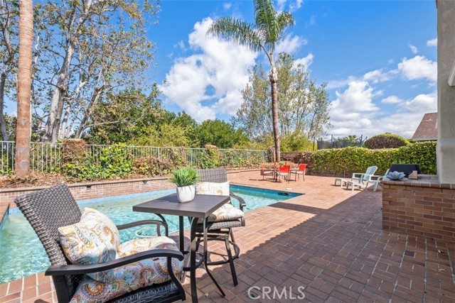 Detail Gallery Image 19 of 26 For 27765 Sinsonte, Mission Viejo,  CA 92692 - 3 Beds | 2 Baths
