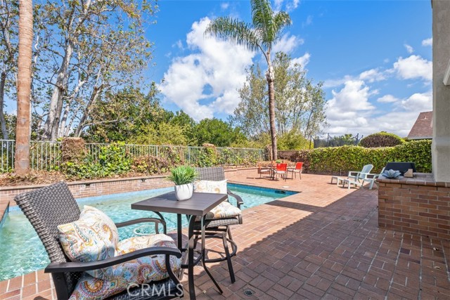 Detail Gallery Image 19 of 26 For 27765 Sinsonte, Mission Viejo,  CA 92692 - 3 Beds | 2 Baths