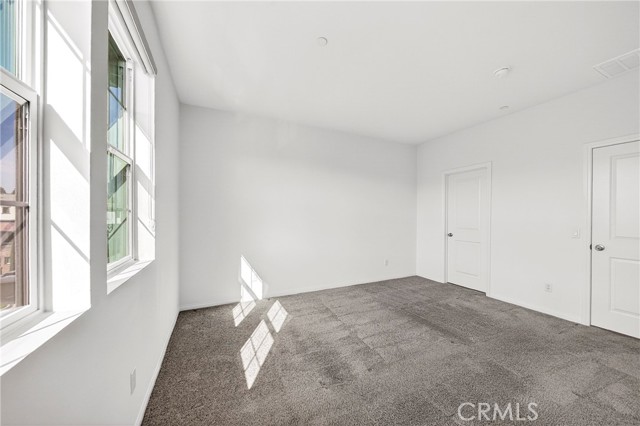 Detail Gallery Image 33 of 43 For 6982 Crimson, Buena Park,  CA 90621 - 4 Beds | 3/1 Baths