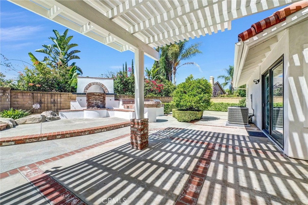 MLS #IG25152317 img 36