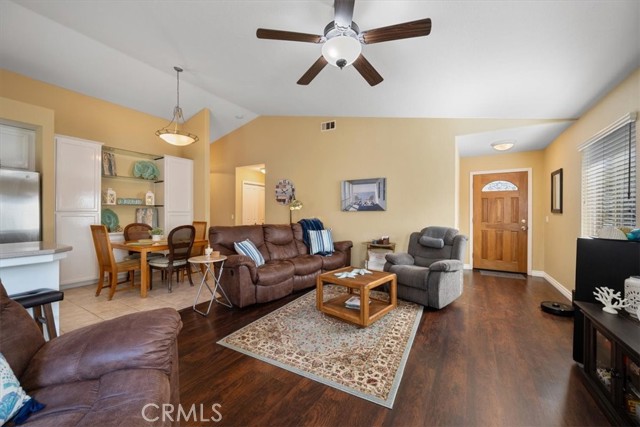 Detail Gallery Image 6 of 33 For 960 Las Tunas, Morro Bay,  CA 93442 - 3 Beds | 2 Baths